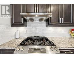 247 Mingay Avenue, Markham, ON L6E1J1 Photo 19