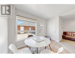 247 Mingay Avenue, Markham, ON L6E1J1 Photo 20