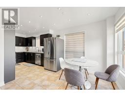 247 Mingay Avenue, Markham, ON L6E1J1 Photo 21