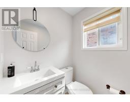 247 Mingay Avenue, Markham, ON L6E1J1 Photo 22
