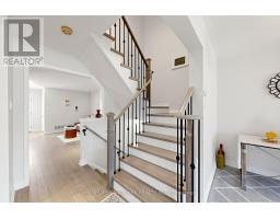 247 Mingay Avenue, Markham, ON L6E1J1 Photo 23