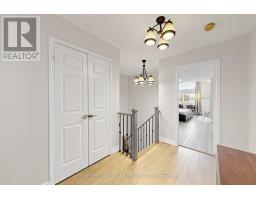 247 Mingay Avenue, Markham, ON L6E1J1 Photo 24