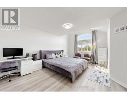 247 Mingay Avenue, Markham, ON L6E1J1 Photo 25