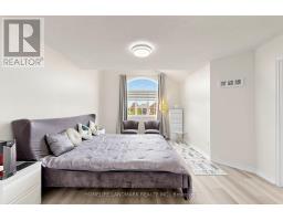 247 Mingay Avenue, Markham, ON L6E1J1 Photo 26
