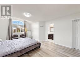 247 Mingay Avenue, Markham, ON L6E1J1 Photo 27