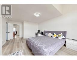 247 Mingay Avenue, Markham, ON L6E1J1 Photo 28