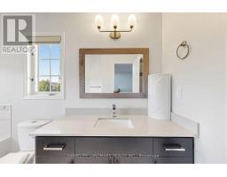 247 Mingay Avenue, Markham, ON L6E1J1 Photo 29