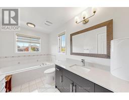 247 Mingay Avenue, Markham, ON L6E1J1 Photo 30