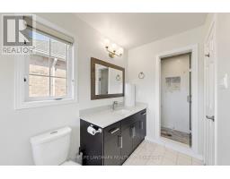 247 Mingay Avenue, Markham, ON L6E1J1 Photo 31