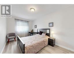 247 Mingay Avenue, Markham, ON L6E1J1 Photo 32