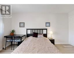 247 Mingay Avenue, Markham, ON L6E1J1 Photo 33