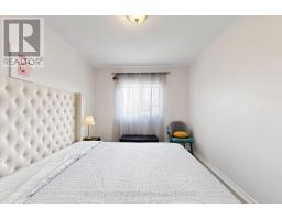 247 Mingay Avenue, Markham, ON L6E1J1 Photo 34