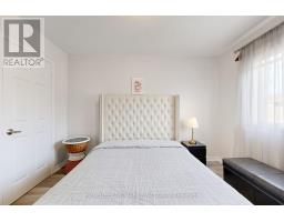 247 Mingay Avenue, Markham, ON L6E1J1 Photo 35
