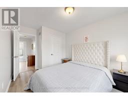 247 Mingay Avenue, Markham, ON L6E1J1 Photo 36