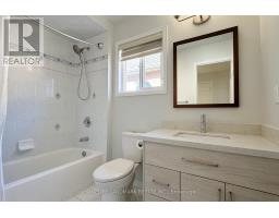 247 Mingay Avenue, Markham, ON L6E1J1 Photo 37