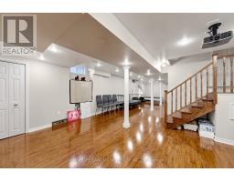 247 Mingay Avenue, Markham, ON L6E1J1 Photo 38