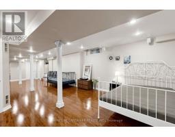 247 Mingay Avenue, Markham, ON L6E1J1 Photo 39