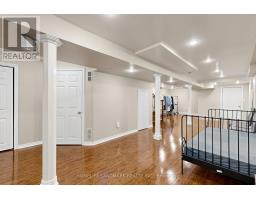 247 Mingay Avenue, Markham, ON L6E1J1 Photo 40