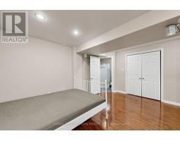 247 Mingay Avenue, Markham, ON L6E1J1 Photo 41