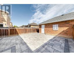 247 Mingay Avenue, Markham, ON L6E1J1 Photo 42