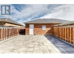 247 Mingay Avenue, Markham, ON L6E1J1 Photo 43