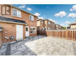 247 Mingay Avenue, Markham, ON L6E1J1 Photo 44