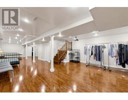 247 Mingay Avenue, Markham, ON L6E1J1 Photo 45