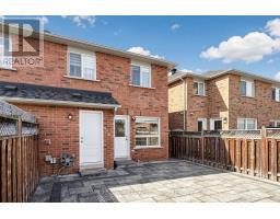 247 Mingay Avenue, Markham, ON L6E1J1 Photo 46