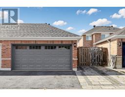 247 Mingay Avenue, Markham, ON L6E1J1 Photo 47