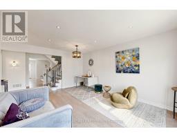 Recreational, Games room - 247 Mingay Avenue, Markham, ON L6E1J1 Photo 9