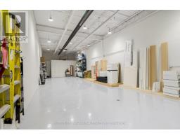 14 - 3300 Steeles Avenue W, Vaughan, ON L4K2Y4 Photo 12