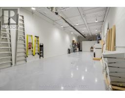 14 - 3300 Steeles Avenue W, Vaughan, ON L4K2Y4 Photo 14
