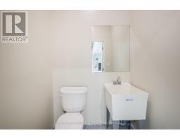 14 - 3300 Steeles Avenue W, Vaughan, ON L4K2Y4 Photo 16