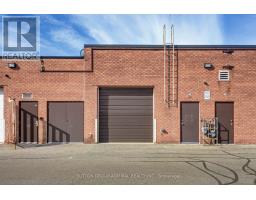 14 - 3300 Steeles Avenue W, Vaughan, ON L4K2Y4 Photo 17