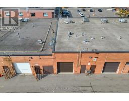 14 - 3300 Steeles Avenue W, Vaughan, ON L4K2Y4 Photo 18