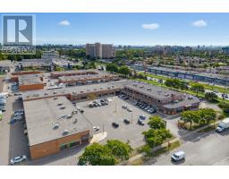 14 - 3300 Steeles Avenue W, Vaughan, ON L4K2Y4 Photo 19