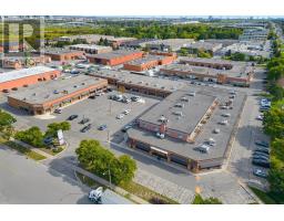 14 - 3300 Steeles Avenue W, Vaughan, ON L4K2Y4 Photo 20