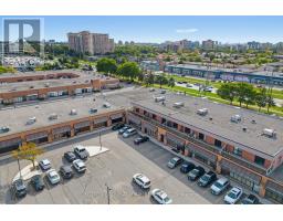 14 - 3300 Steeles Avenue W, Vaughan, ON L4K2Y4 Photo 21