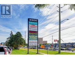 14 - 3300 Steeles Avenue W, Vaughan, ON L4K2Y4 Photo 22