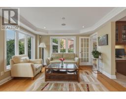 Den - 90 Brillinger Street, Richmond Hill, ON L4C8Y3 Photo 12