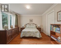 90 Brillinger Street, Richmond Hill, ON L4C8Y3 Photo 18