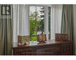 90 Brillinger Street, Richmond Hill, ON L4C8Y3 Photo 19