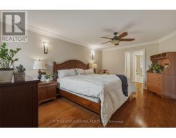 90 Brillinger Street, Richmond Hill, ON L4C8Y3 Photo 21