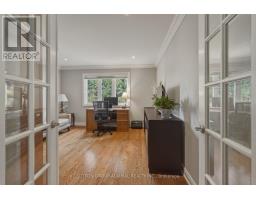 90 Brillinger Street, Richmond Hill, ON L4C8Y3 Photo 22
