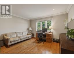 90 Brillinger Street, Richmond Hill, ON L4C8Y3 Photo 23