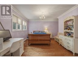 90 Brillinger Street, Richmond Hill, ON L4C8Y3 Photo 26