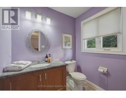 90 Brillinger Street, Richmond Hill, ON L4C8Y3 Photo 27