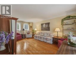 90 Brillinger Street, Richmond Hill, ON L4C8Y3 Photo 28