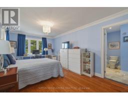 90 Brillinger Street, Richmond Hill, ON L4C8Y3 Photo 29