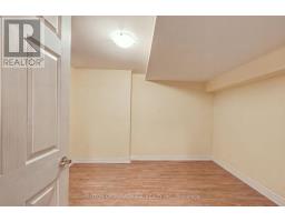 90 Brillinger Street, Richmond Hill, ON L4C8Y3 Photo 35